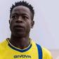 How did it happen? Details emerge on the tragic death of former AFC Leopards forward Ezekiel Otuoma