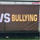 LaLiga vs Bullying