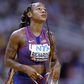 Sha'Carri Richardson: Possible Penalties For the American Sprinter After Arrest in Florida