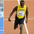 'Bolt needed strength work at 17'-Track & field coach makes Gout Gout comment that inspires confidence
