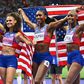 Not bankrupt but in a mess! USATF faces financial struggles amid $5.6 million loss in 2023