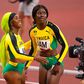 'It's not doom and gloom'- Jamaican Athletics federation promises to address concerns raised by Usain Bolt's former coach Glen Mills