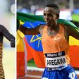 Jacob Kiplimo, Berihu Aregawi set for thrilling New Year's Eve showdown in Spain