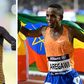 Jacob Kiplimo, Berihu Aregawi set for thrilling New Year's Eve showdown in Spain