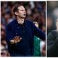 Rooney vs. Lampard: Time and Where to Watch Coventry vs. Plymouth Argyle, Prediction and Betting Tips