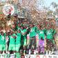 Gor Mahia: A year of highs and lows for the 21-time beast in 2024
