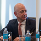 Report: INEOS want Elon Musk and Jeff Bezos to invest in Man United