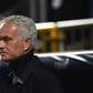Fenerbahce reveal details of Jose Mourinho surgery