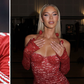 Marcus Rashford’s new girlfriend allegedly dumps him just 22 days after publicized romance