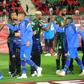 AFCON 2025: I know we surprised many people — Tanzania boss opens up on Super Eagles defeat