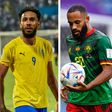 AFCON 2025 Day 4 Schedule: Heavyweights Take Centre Stage in Groups E and F