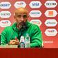 AFCON 2025: ‘I made a lot of choices’ - Chelle admits tactical errors