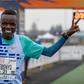 'We Are Not Scared' - Daniel Simiu Ebenyo Sends Warning to Rivals Ahead of World Cross Country Championships