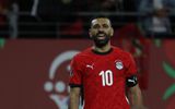 Mohamed Salah's Egypt Coach Speaks Out on Liverpool Struggles: 'I Support Him in Everything'
