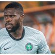 Uzoho responds to Nigerian fans