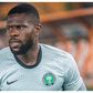 Uzoho responds to Nigerian fans
