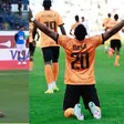 AFCON 2025: Zambia vs Comoros preview, prediction, team news, and head-to-head