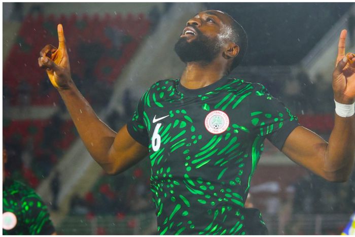 5 Brutal Truths From AFCON 2025 Day 3 Exposed