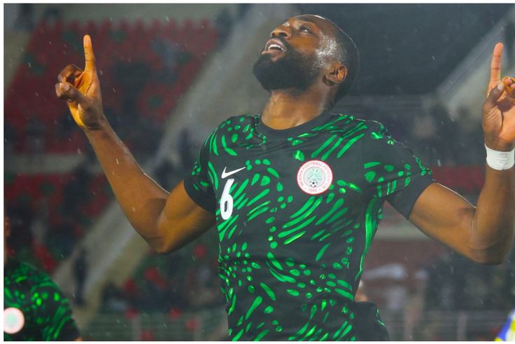 5 Brutal Truths From AFCON 2025 Day 3 Exposed