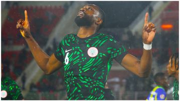 5 Brutal Truths From AFCON 2025 Day 3 Exposed