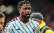 Liverpool Striker Crisis Sparks Opportunity for Divock Origi After AC Milan Contract Termination