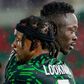 Nigeria hits 148 AFCON goals after Tanzania win - Super Eagles' legendary legacy grows