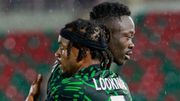 Nigeria hits 148 AFCON goals after Tanzania win - Super Eagles' legendary legacy grows