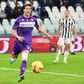 Juventus in 70m euro move for rising star Vlahovic: reports