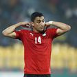 Game's up: Egyptian arrested for taking footballer's place at exam