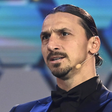 Zlatan on Argentina national team