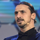 Zlatan on Argentina national team
