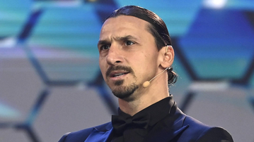 'They are not going to win anything else' - Zlatan criticises Argentina national team