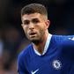 Christian Pulisic flopped at Chelsea || Image credit: Imago