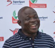 Super 6: Key final day battles featuring contenders and spoilers — NPFL Preview