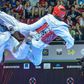 Taekwondo Federation hunts for talents