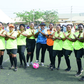 Women's Day 2023 Football Tourney: Fame Foundation tells CSOs to present teams