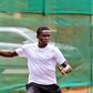 Nigeria to host 2 International Tennis Competitions in February
