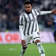 Leeds make opening bid for McKennie