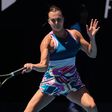 Sure odds and betting tips for Magda Linette vs Aryna Sabalenka