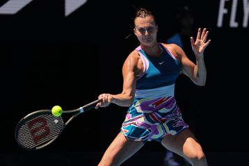 Sure odds and betting tips for Magda Linette vs Aryna Sabalenka