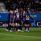 Barcelona vs Chelsea: 5 takeaways as Oshoala's Femeni survive gallant Blues