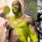 Wilder calls out Ngannou, blasts Usyk and Fury for cheating