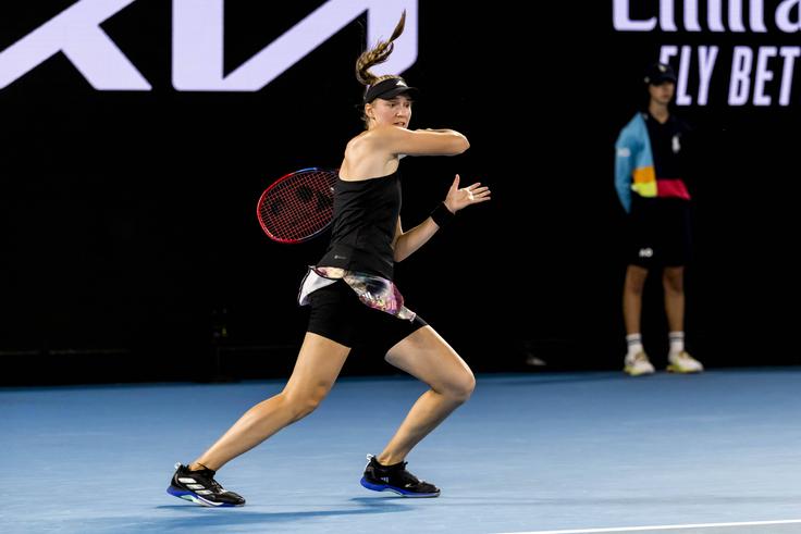Betting tips for Elena Rybakina vs Victoria Azarenka