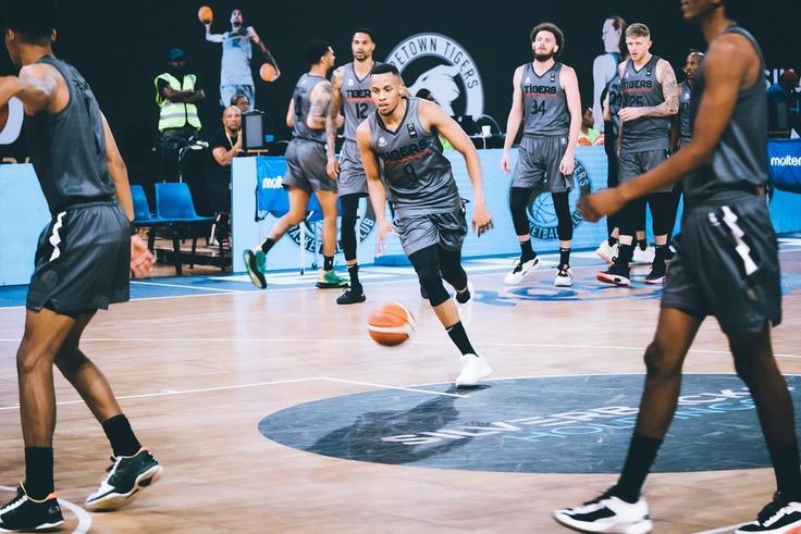 Cape Town made a huge statement with a clutch win.