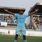 'Delighted' Remo Star Godwin Odibo eyes 'more' goals after debut day delight