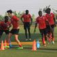 Two Ugandan National football teams to take part in the 2024 All Africa Games