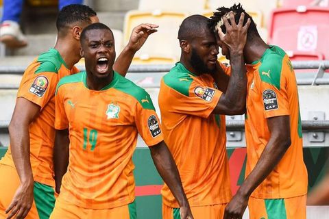 AFCON 2023: How Ivory Coast can defeat defending champions, Senegal