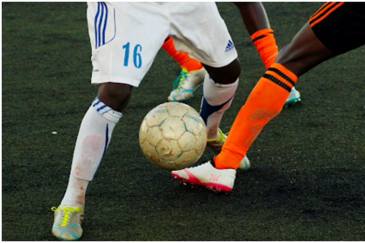 AFCON: A Growing Betting Event With More Interest From Europe and the US