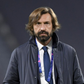Andrea Pirlo: A New Chapter Beyond the Playing Field