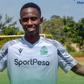 Exciting wonderkid Mark Shaban snubs AFC Leopards for Gor Mahia